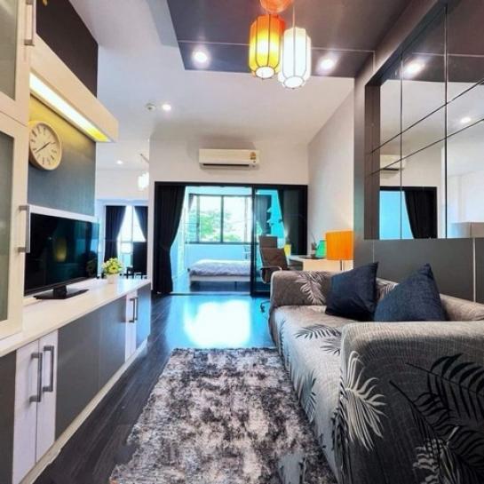 �͹� 2,400,000 �ҷ ��§����