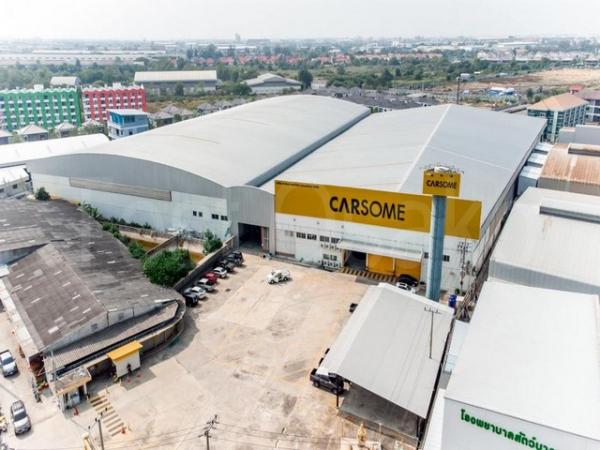 �ź��� �� naorinpl