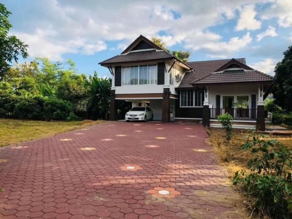 �ѹ��ᾧ �� onanong khumaphao