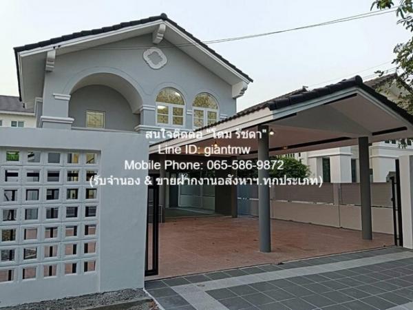 ��ҹ������ �� domepost66