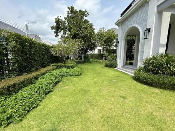 บ้านSukhumvit 137 ตารางวา บ้านSukhumvit 137 ตารางวา