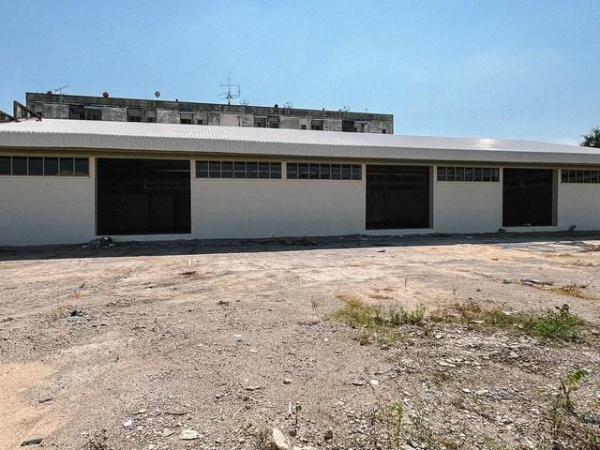 ��ا෾ �� Airatda