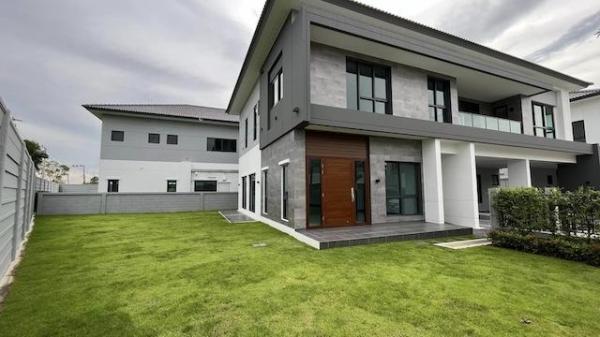 ��ҹ�ҧ��� �� Airatda