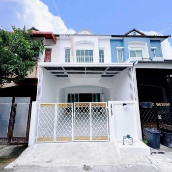 ��ҹ��Ԩѡɳ�