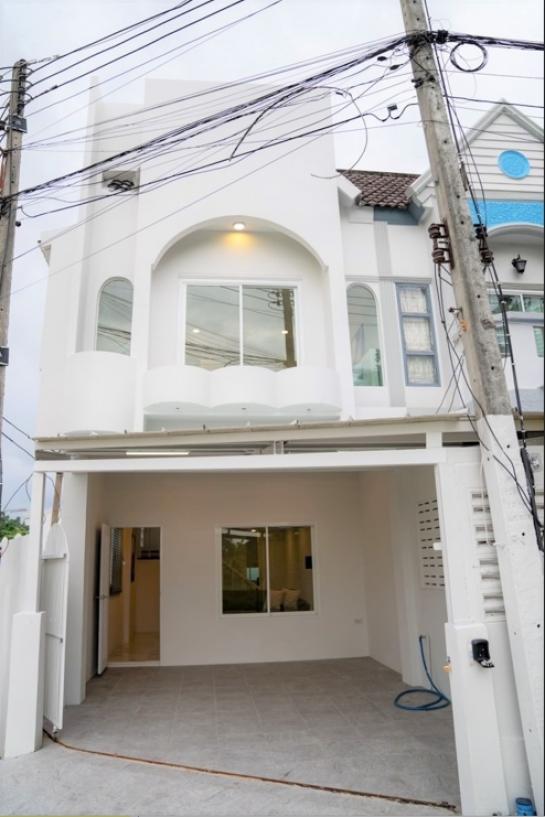 ���ͧ �� I-Home thai property