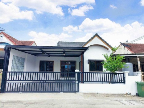 ��ҹ��Ԩѡɳ�