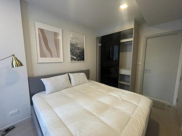 ���⢹� �� easythaihome