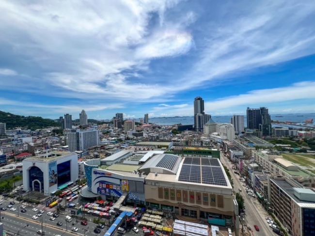 ���ͧ �� A House property