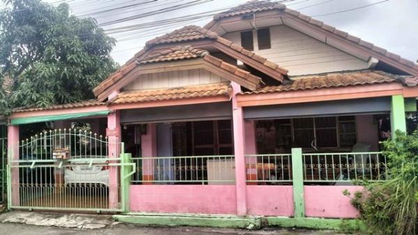 ����Ҫ� �� sopa