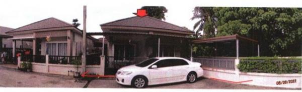 ����ɮ��ҹ� �� panaya.opalopal