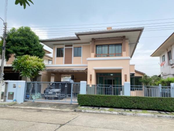 ��ҹ�ҧ��� �� nut.allentrepreneur