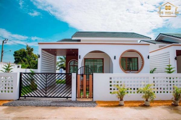 ˹ͧ�͡ �� sopa