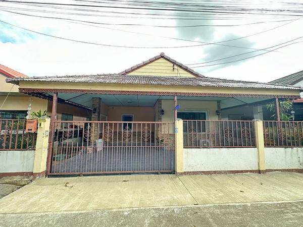 ��ҹ��§���� 11,000 �ҷ�����͹