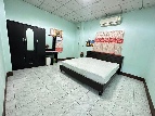 ��ҹ���������ú ��§����
