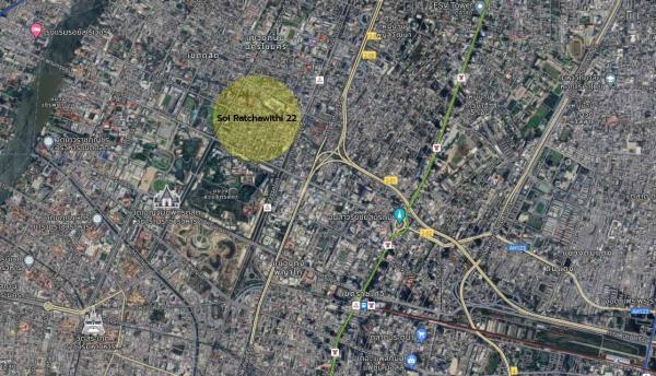 ���Թ������ ���Ե