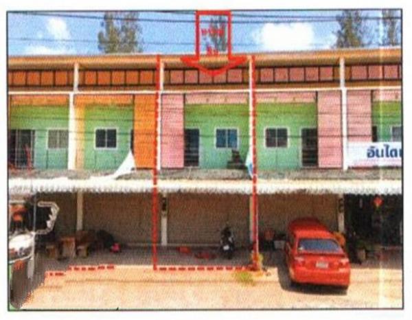 ��� �� compos2566