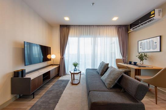 ���ͧ �� I-Home thai property