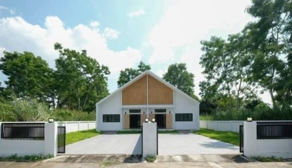 �ѹ���� �� onanong khumaphao