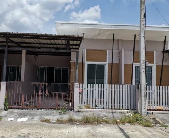 ���§��� �� compos2566