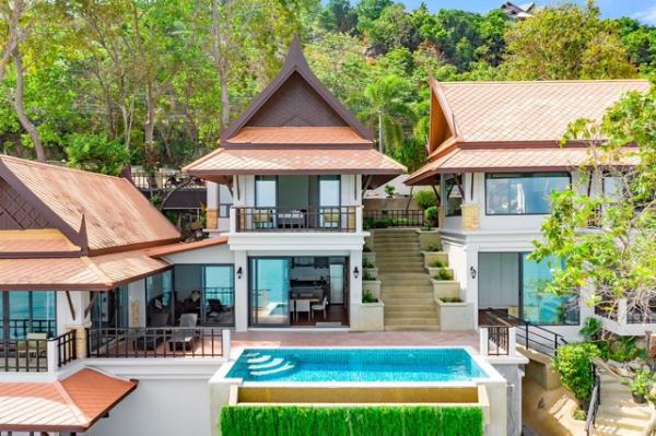 ������� �� kulchaya1