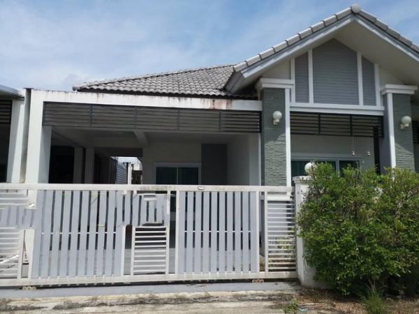 ����ɮ��ҹ� �� panaya.opalopal