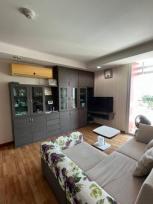 ��¤͹������� �Ҥһ�С�Ȣ�� 4,600,000 �ҷ