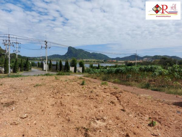 ที่ดิน pattaya ที่ดิน pattaya