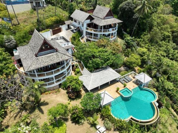 ������� �� kulchaya1