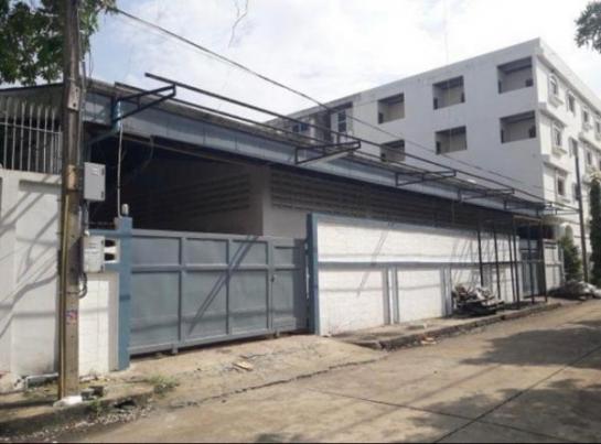 �ǹ��ǧ �� AssetD4U