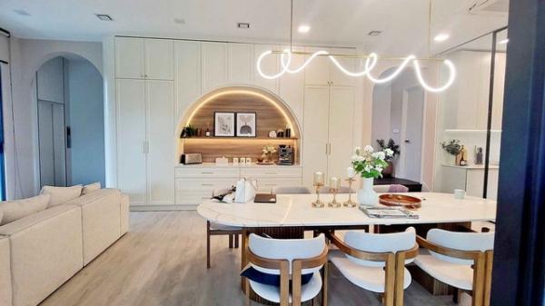 �оҹ�٧ �� ��ͼ��