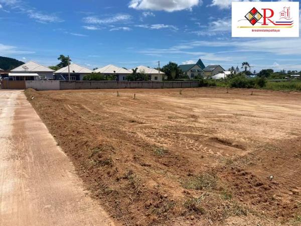ที่ดิน pattaya ที่ดิน pattaya
