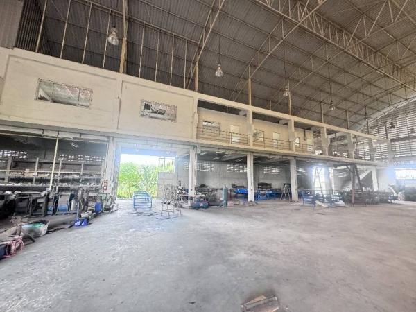 ����ç�ҹ ��ҹ�����ط��Ҥ�