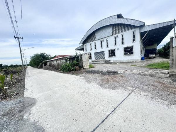 ����ç�ҹ ��ҹ�����ط��Ҥ�