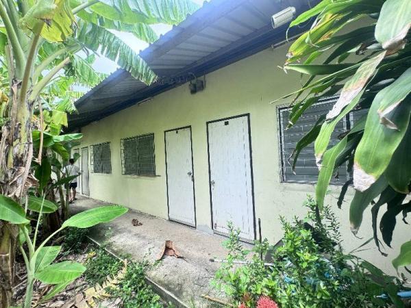 ����ç�ҹ ��ҹ�����ط��Ҥ�