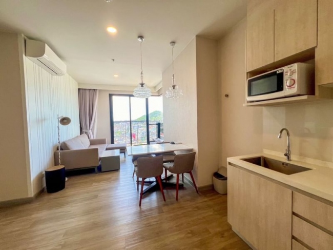 ���ͧ �� A House property