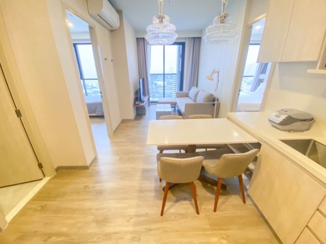 ���ͧ �� A House property