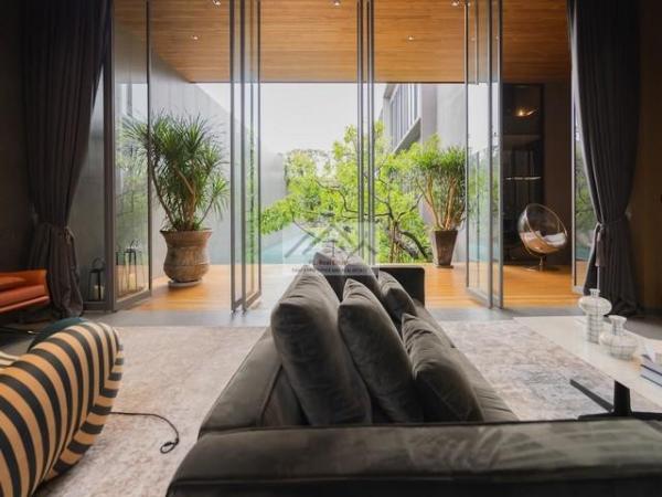 �Ҵ����� �� ��ͼ��