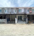 �����ҷ�ǹ������� �Ҥһ�С�������� 15,000 �ҷ/��͹