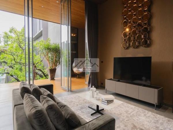 �Ҵ����� �� ��ͼ��