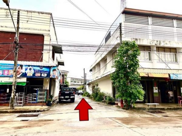 ขายที่ดิน เมืองกาฬสินธุ์ ขายที่ดิน เมืองกาฬสินธุ์