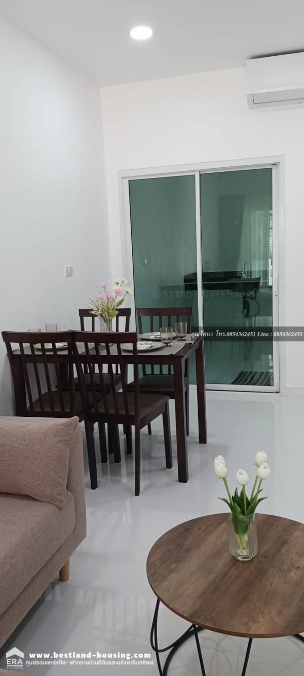 ��ҹ3��ͧ�͹ ��Ҩչ����