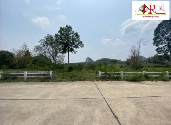 ที่ดิน pattaya ที่ดิน pattaya