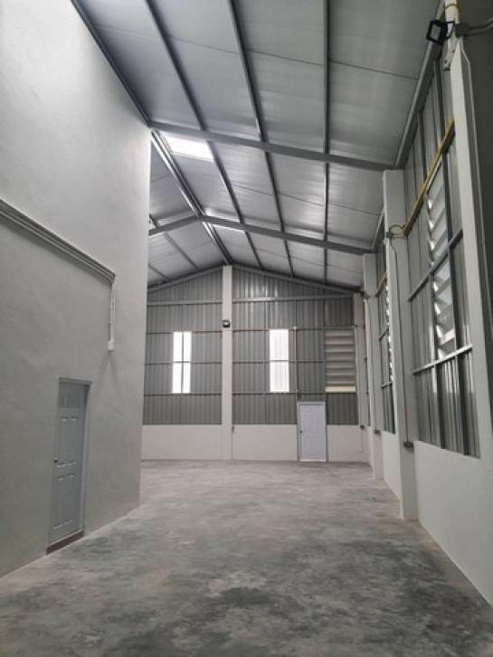 ��بѡ� �� ��ͼ��