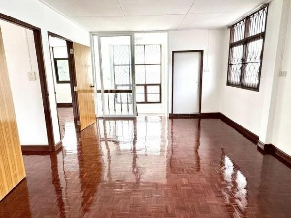 �Ѳ�� �� ��ͼ��