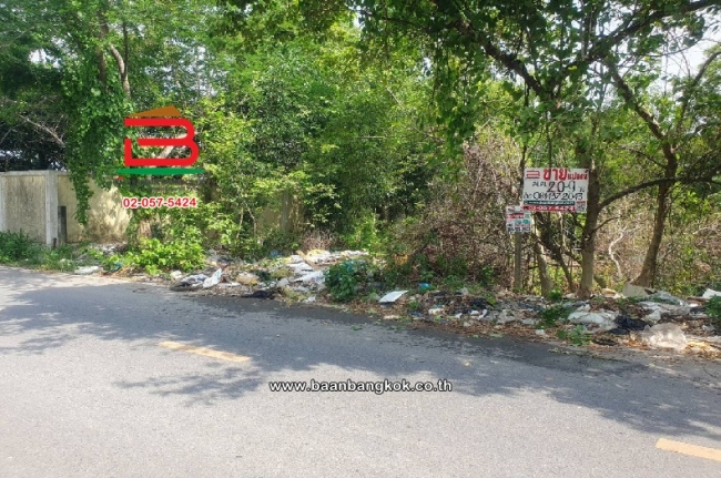 ���١�� �� Baan Bangkok Broker