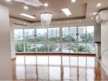 ; 90 ҧҴԵ ا෾