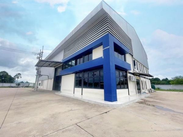 ����Ҫ� �� goodlada24