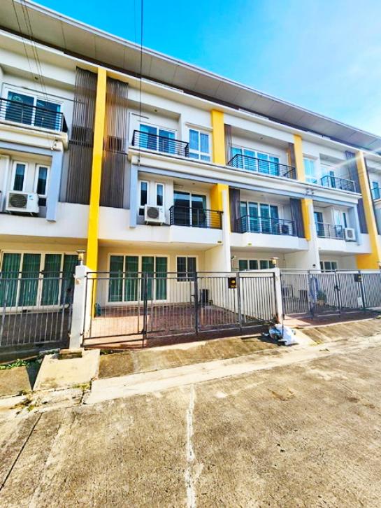 �Ҵ��кѧ �� nut.allentrepreneur