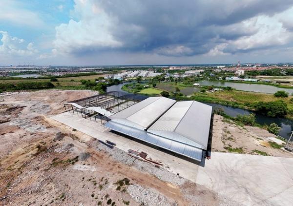 ����Ҫ� �� goodlada24