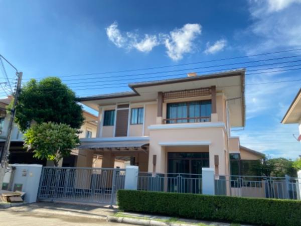 ��ҹ�ҧ��� �� nut.allentrepreneur